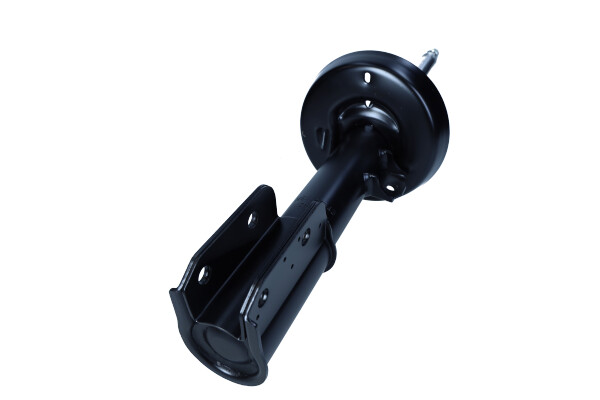 MAXGEAR 11-0287 Shock Absorber