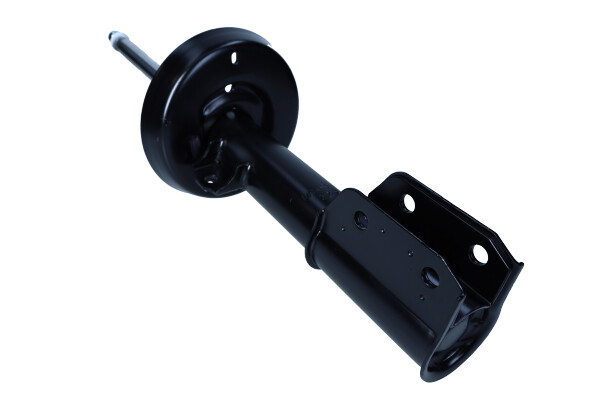 MAXGEAR 11-0288 Shock Absorber