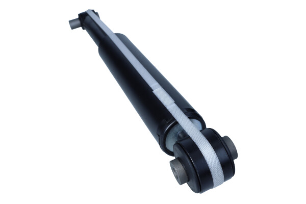 MAXGEAR 11-0289 Shock Absorber