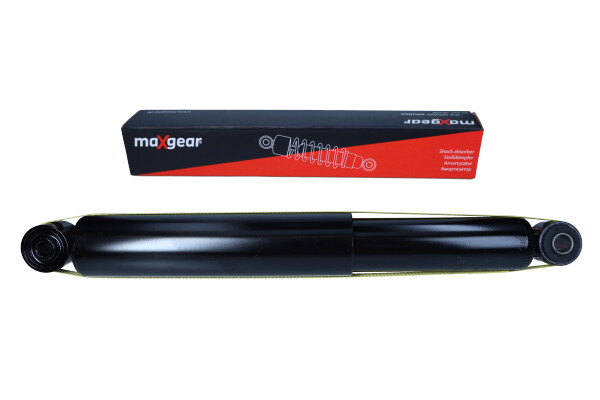mga-5649_2_large