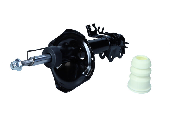 MAXGEAR 11-0305 Shock Absorber