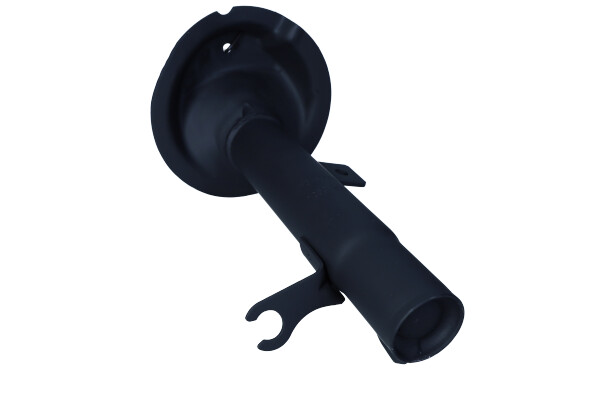 MAXGEAR 11-0313 Shock Absorber