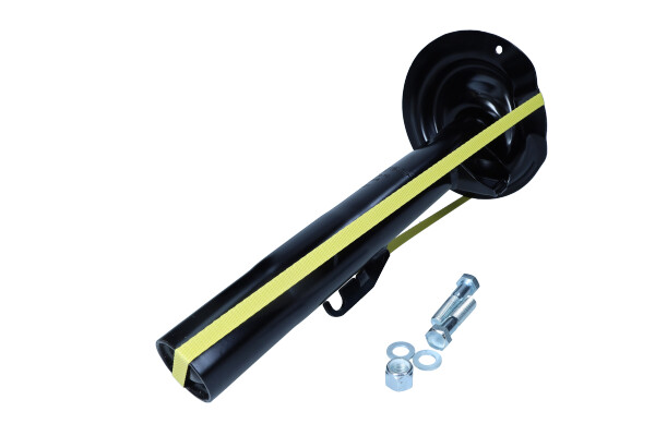 MAXGEAR 11-0316 Shock Absorber