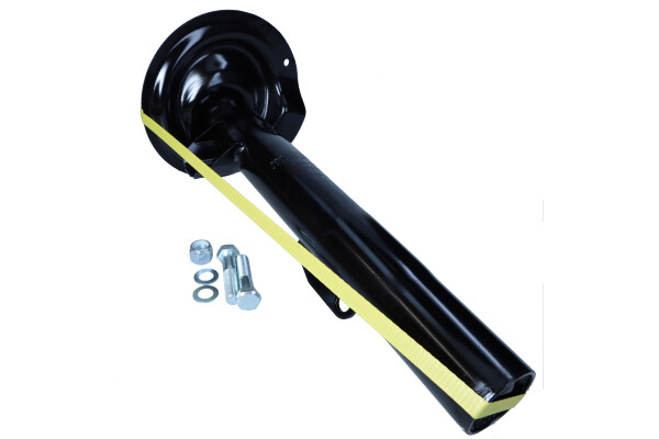 MAXGEAR 11-0317 Shock Absorber