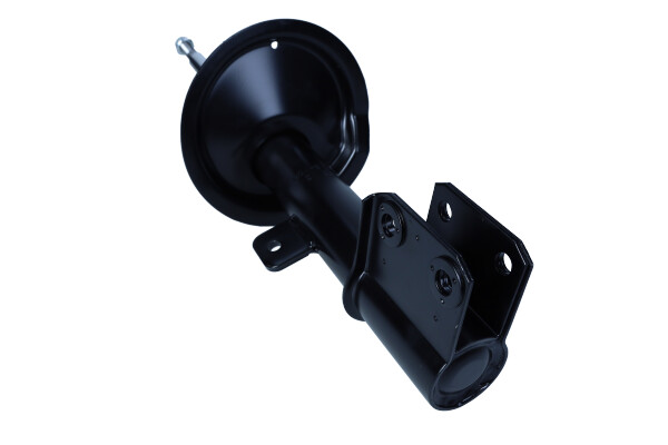 MAXGEAR 11-0353 Shock Absorber