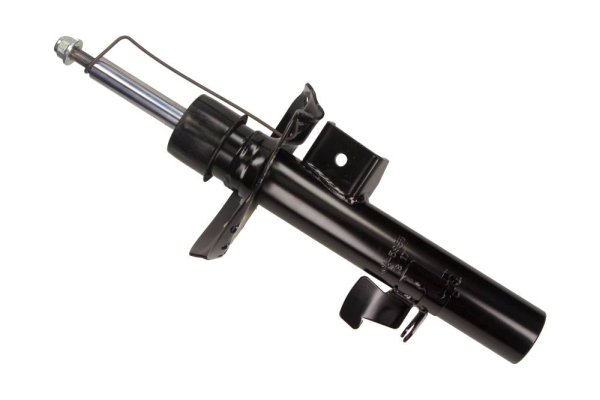 mga-5855_large