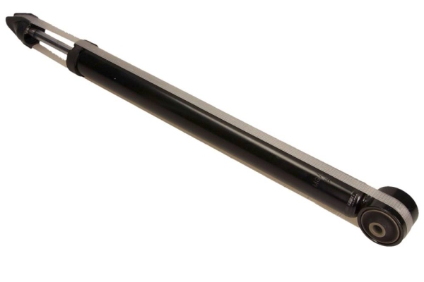 mga-5957_large