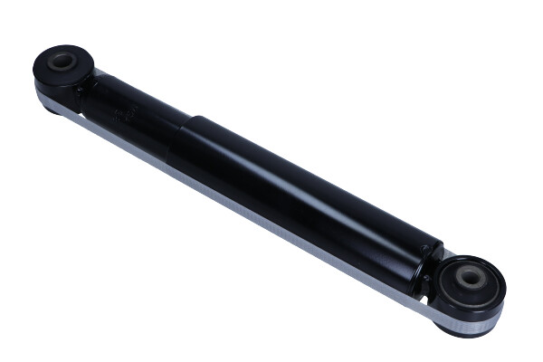 mga-5968_large