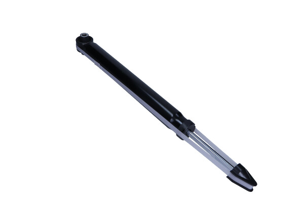 mga-5969_1_large