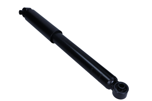 mga-5975_1_large