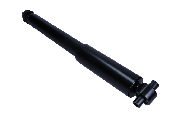 mga-5975_large