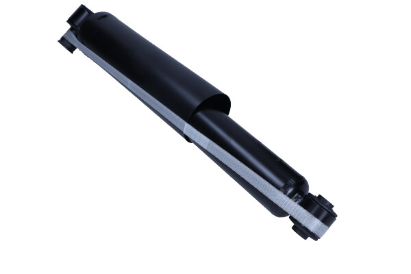 mga-5985_1_large