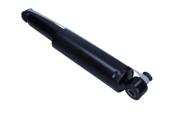 mga-5985_2_large