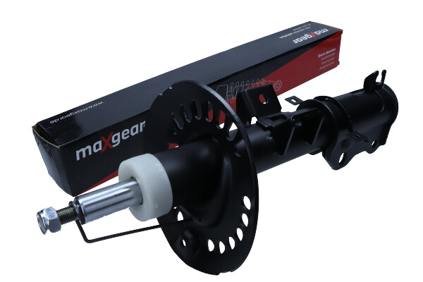 mga-6177_2_large