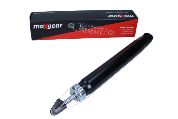 mga-6228_1_large