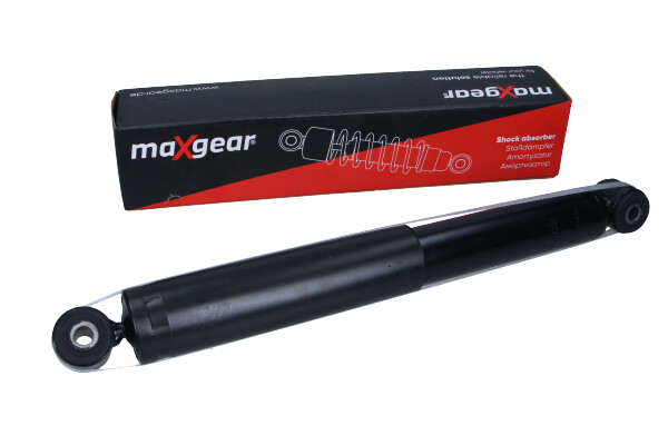 mga-6230_1_large