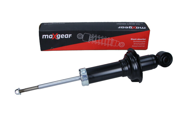 mga-6246_1_large