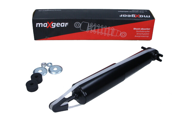 mga-6251_1_large