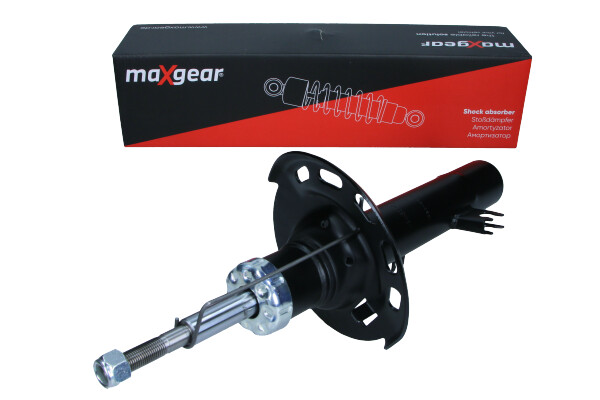 mga-6357_3_large