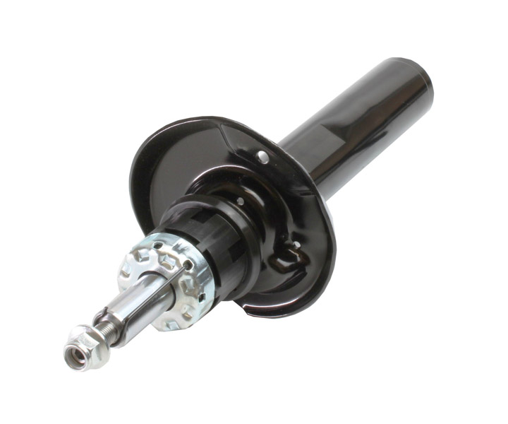 MAXGEAR 11-1374 Shock Absorber