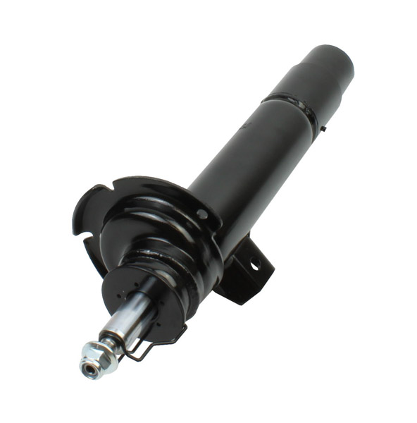 MAXGEAR 11-1382 Shock Absorber