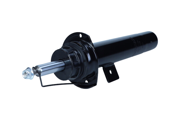 MAXGEAR 11-1385 Shock Absorber