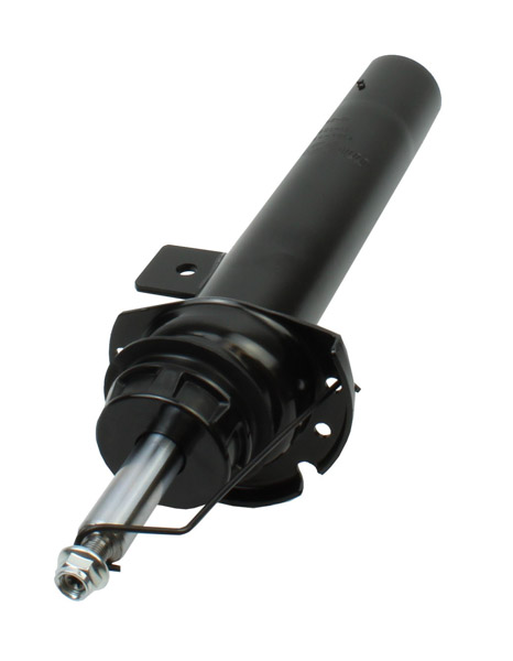MAXGEAR 11-1386 Shock Absorber