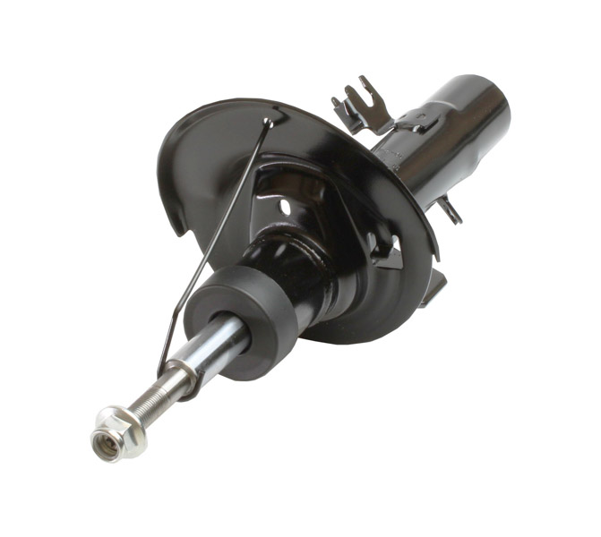 MAXGEAR 11-1397 Shock Absorber