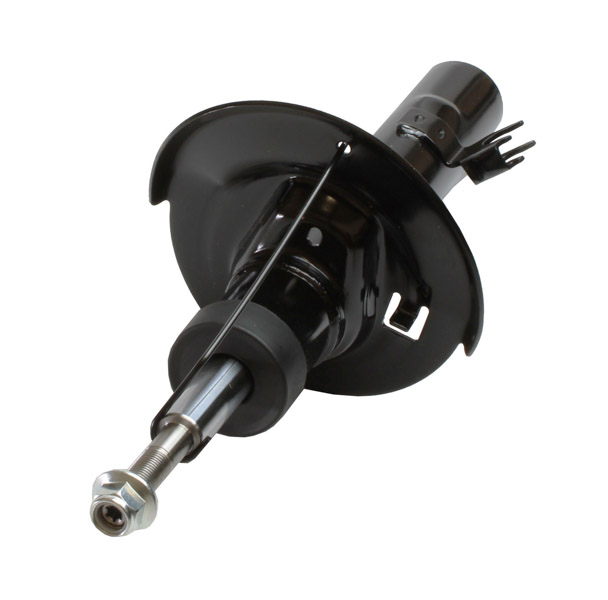 MAXGEAR 11-1398 Shock Absorber