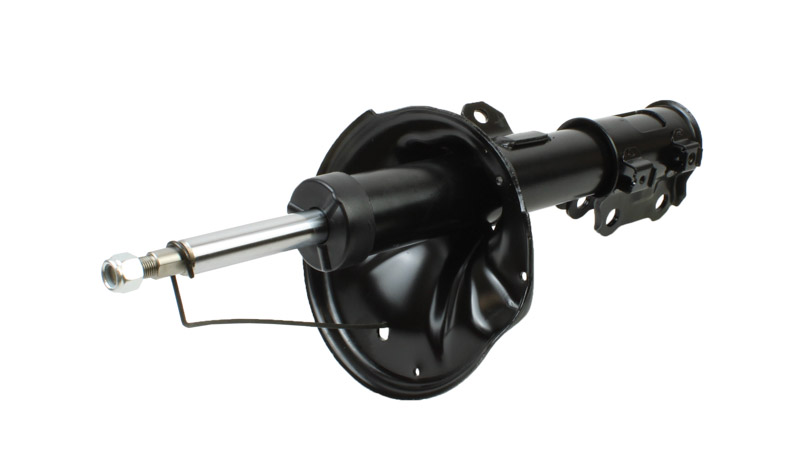 MAXGEAR 11-1587 Shock Absorber