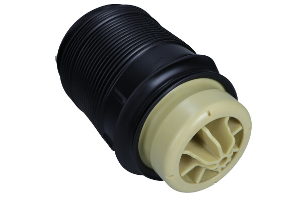 mga-9050_2_large