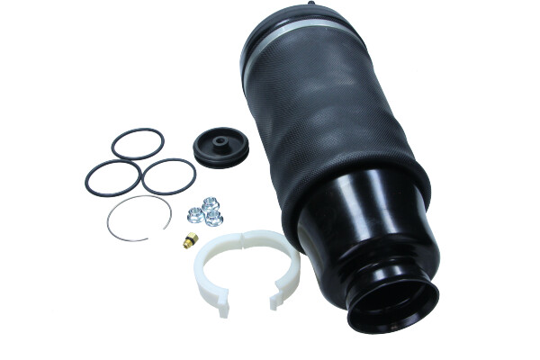 mga-9106_2_large