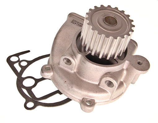 MAXGEAR 47-0179 Water Pump, engine cooling
