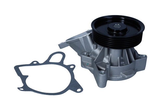 MAXGEAR 47-0107 Pompe à eau, refroidissement du moteur