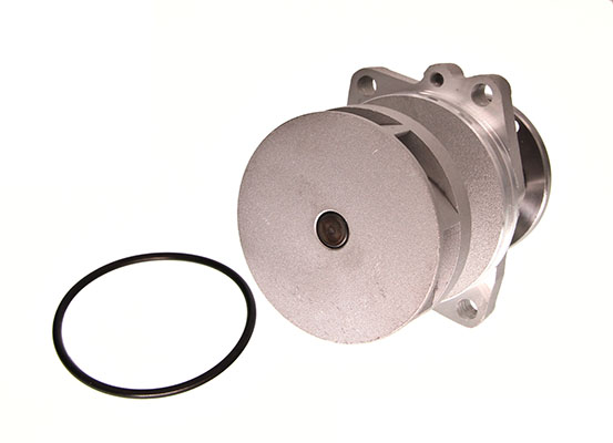 mgc-5025_2_large