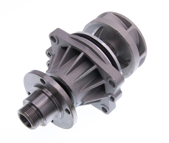 mgc-5050_1_large