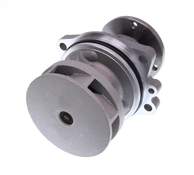 mgc-5050_2_large