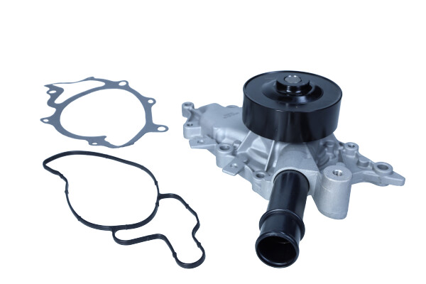 MAXGEAR 47-0011 Water Pump, engine cooling