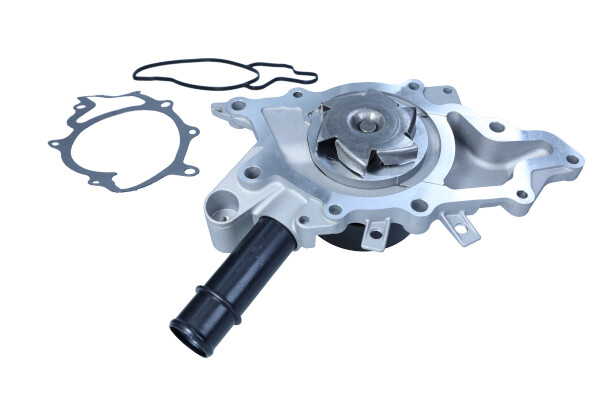 mgc-5109_3_large