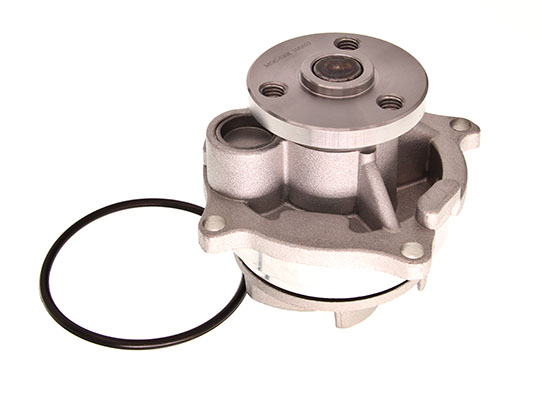 MAXGEAR 47-0066 Water Pump, engine cooling