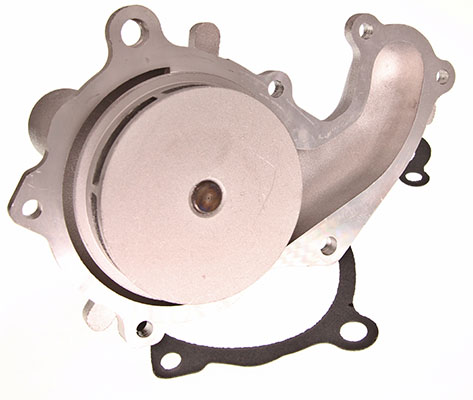 mgc-5209_2_large
