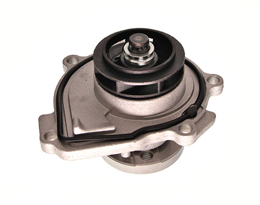 MAXGEAR 47-0123 Water Pump, engine cooling