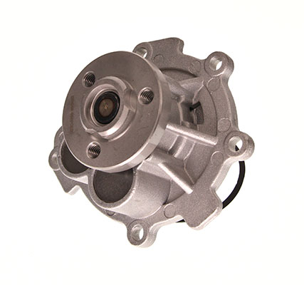 mgc-5320_2_large