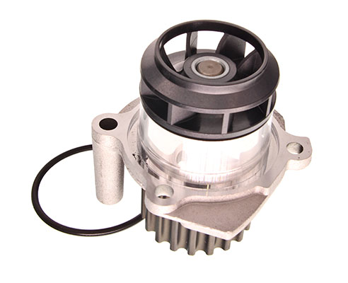 MAXGEAR 47-0088 Water Pump, engine cooling
