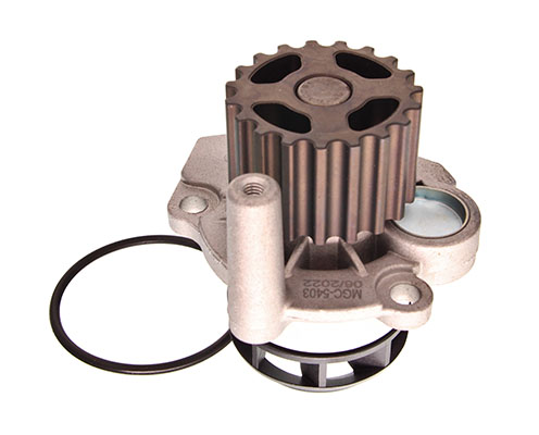 mgc-5403_2_large