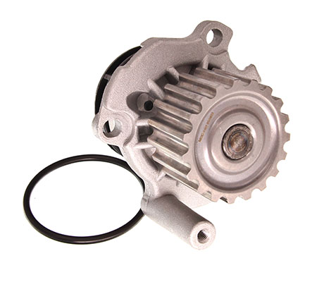 mgc-5409_2_large