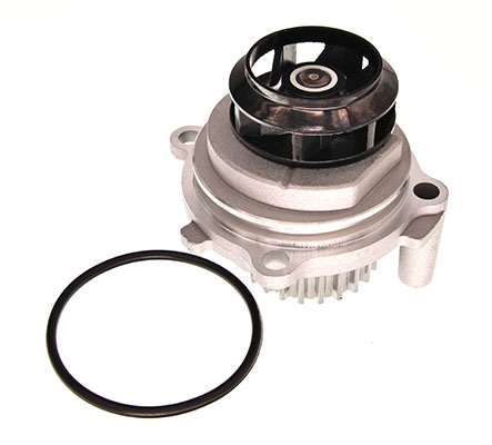 mgc-5411_1_large