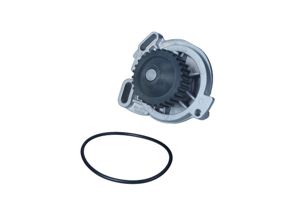 MAXGEAR 47-0086 Water Pump, engine cooling
