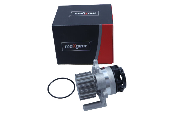 mgc-5422_3_large