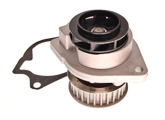 MAXGEAR 47-0045 Water Pump, engine cooling